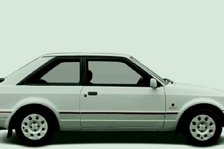 escort Subachoque