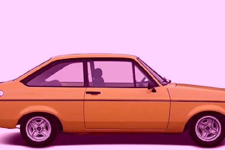 escort Subagan