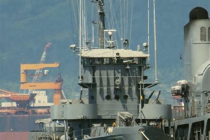 escort Subic