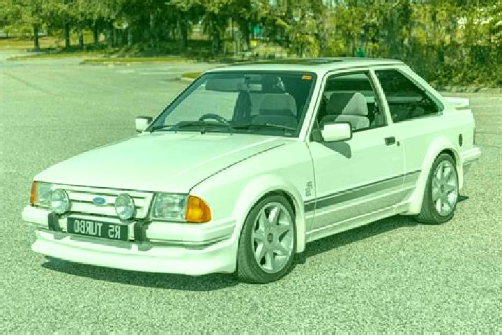escort Subkowy