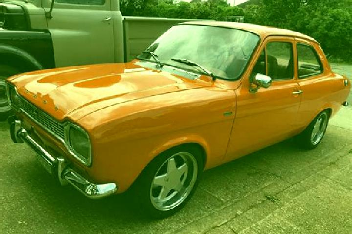 escort Sublimity