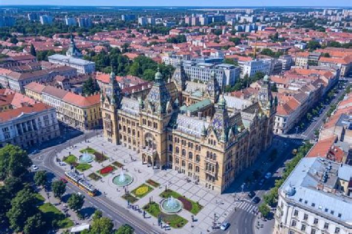 escort Subotica