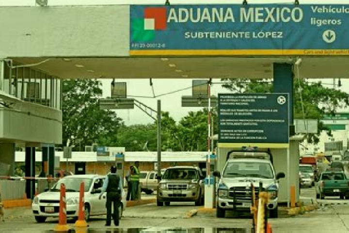 escort Subteniente Lopez