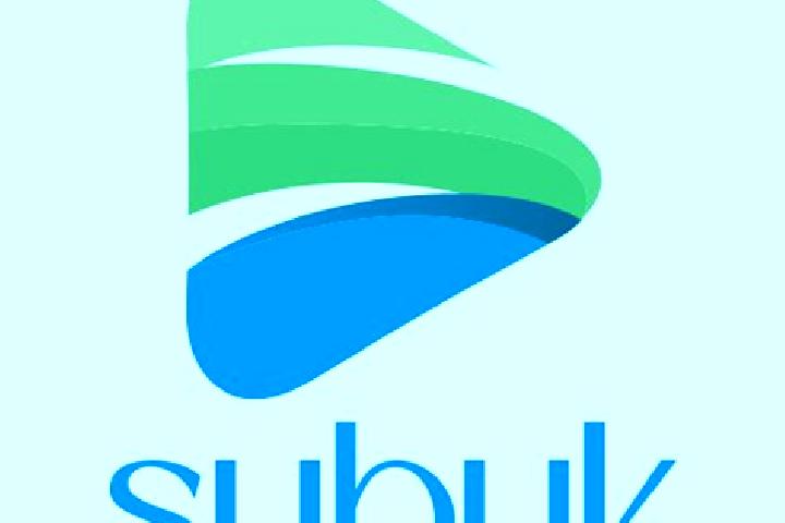 escort Subuk