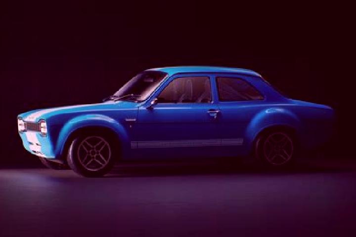 escort Subulia