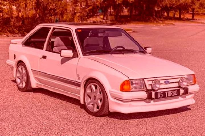 escort Subulussalam