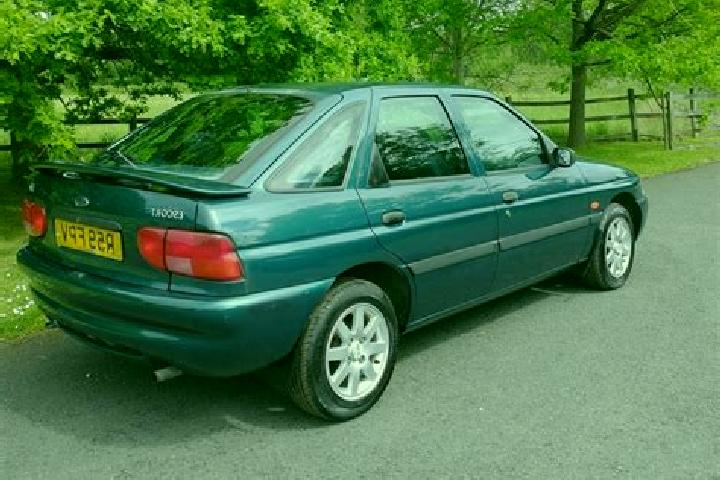 escort Subusub