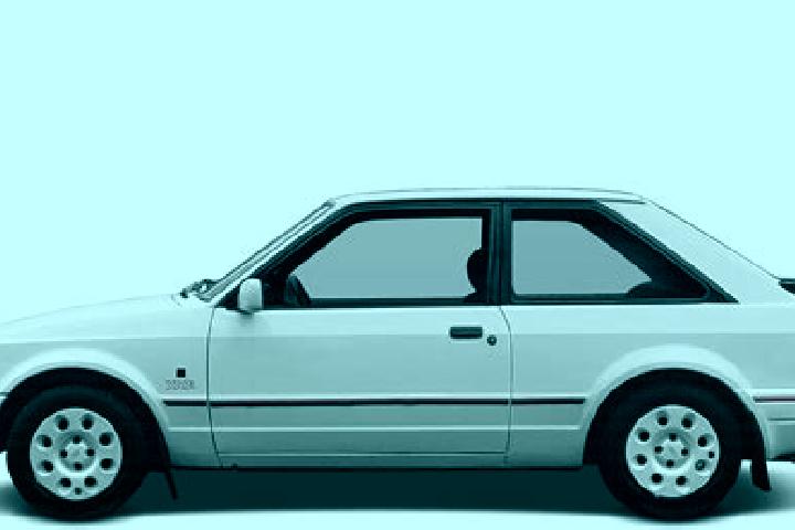 escort Suc