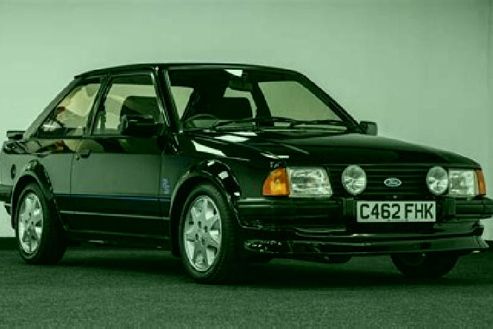 escort Succasunna