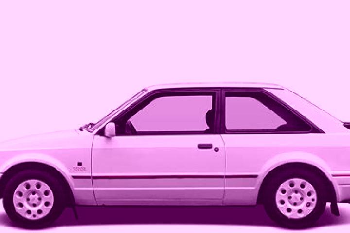 escort Suceagu