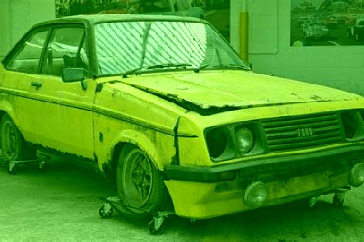 escort Suchan