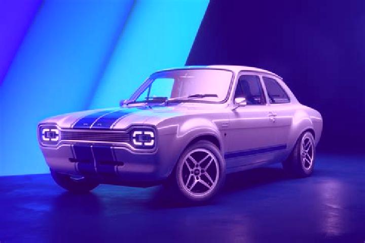 escort Suchanino