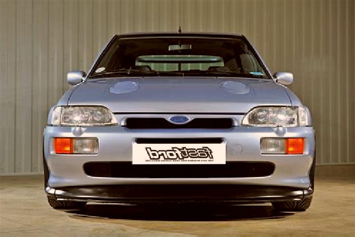 escort Suchedniow