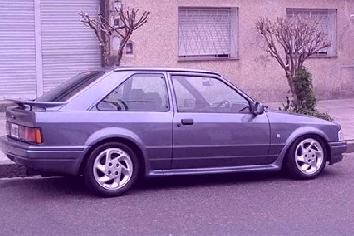 escort Suchiapa
