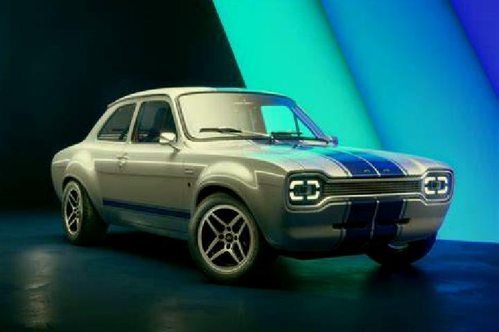 escort Suchil