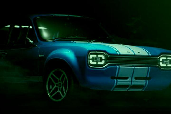 escort Suchindram