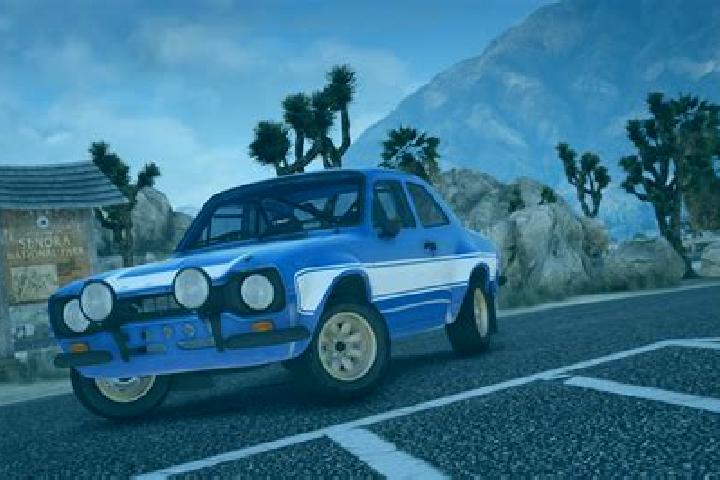 escort Suchohrdly