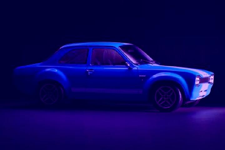escort Suchozebry