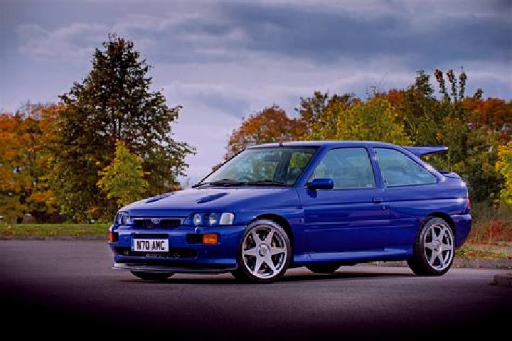 escort Suchuan