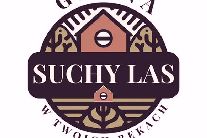 escort Suchy Las