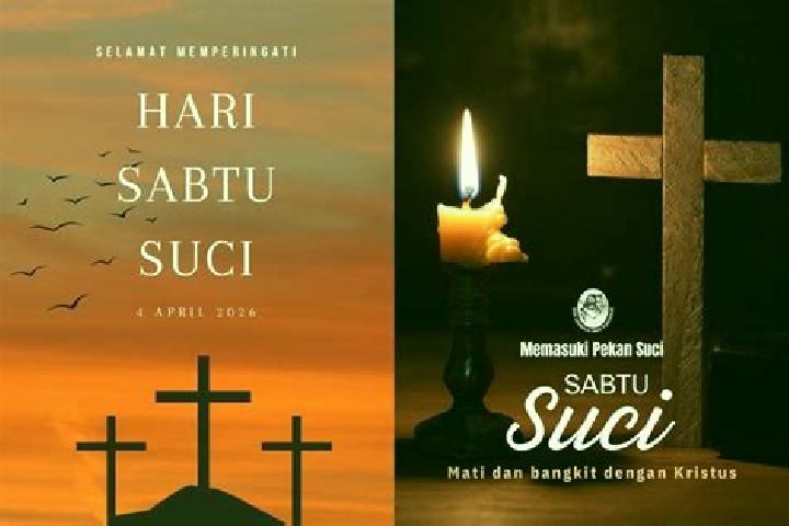 escort Suci Kidul
