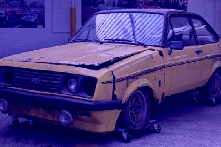 escort Sucua