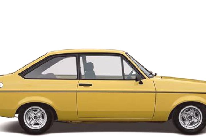 escort Sucun