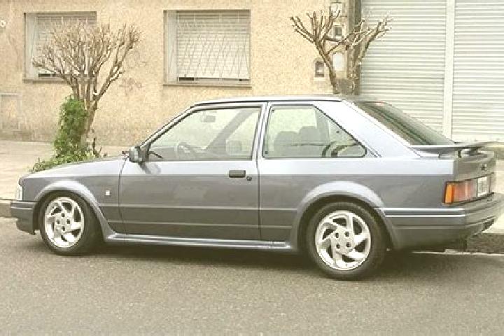 escort Sucupira