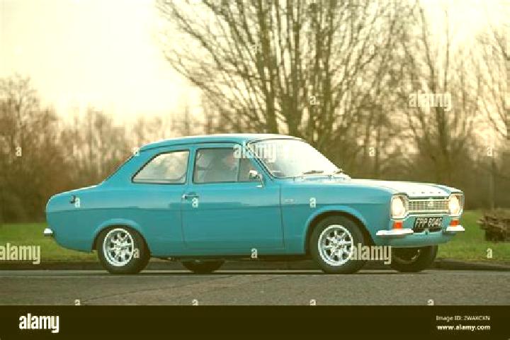 escort Sud Jan