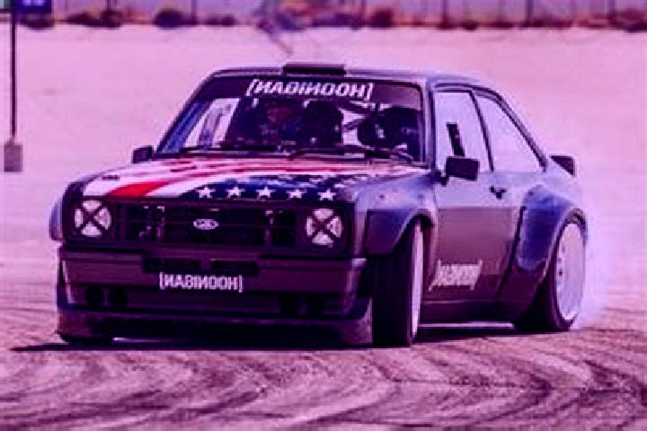 escort Sudah