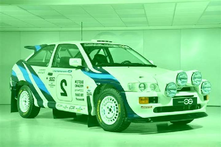 escort Sudbrooke