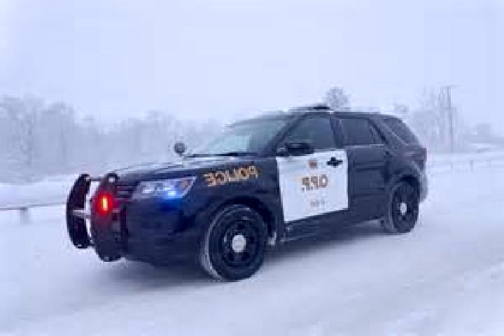 escort Sudbury