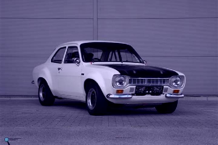 escort Suderbrarup