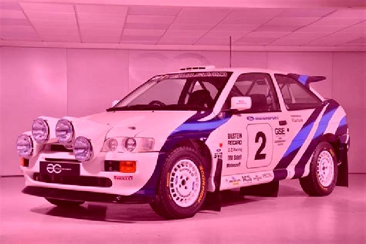 escort Suderburg