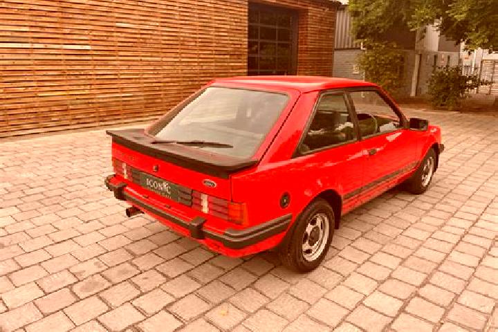 escort Suderdeich
