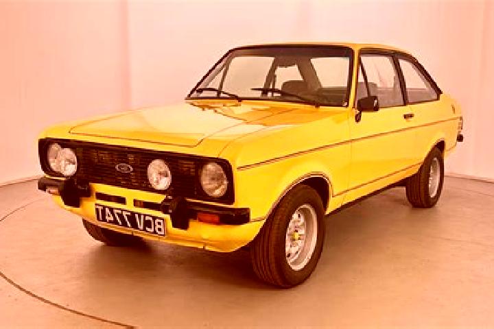 escort Suderdorf