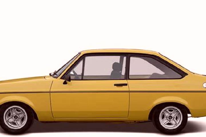escort Sudimanik