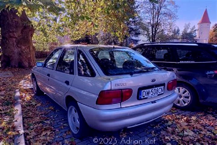 escort Sudimara
