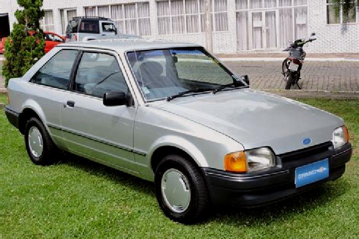 escort Sudimoro