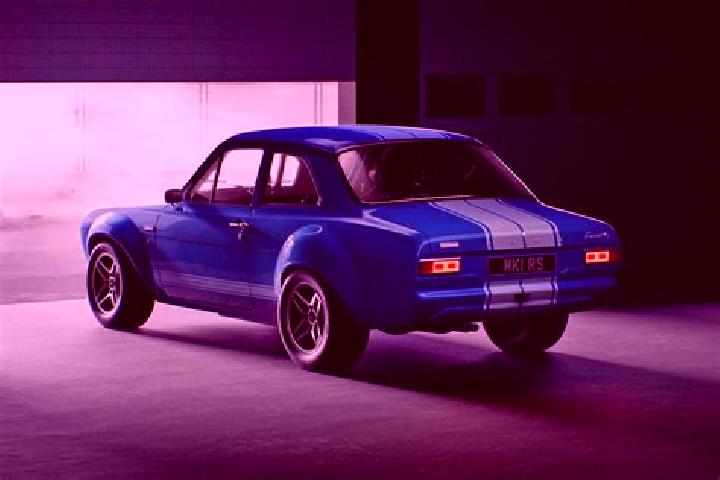 escort Sudipen
