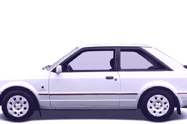 escort Sudo