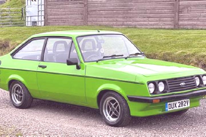 escort Sudogda