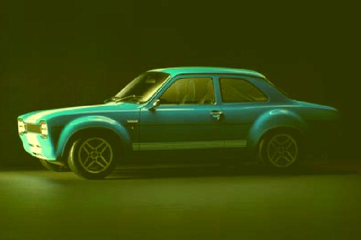 escort Sudowol