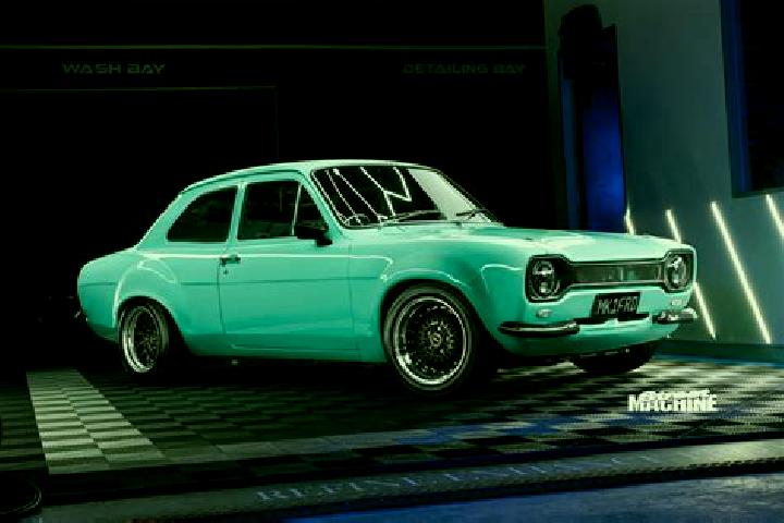 escort Sudwalde