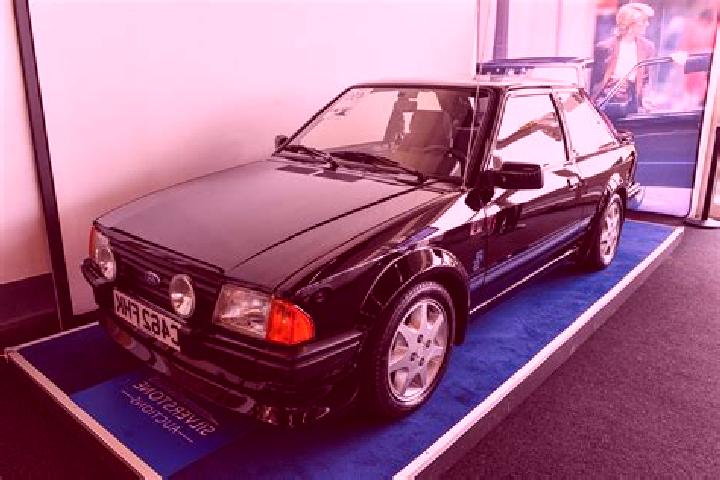 escort Suederau