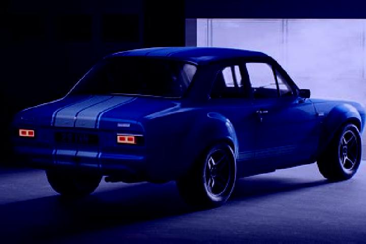 escort Sueglio