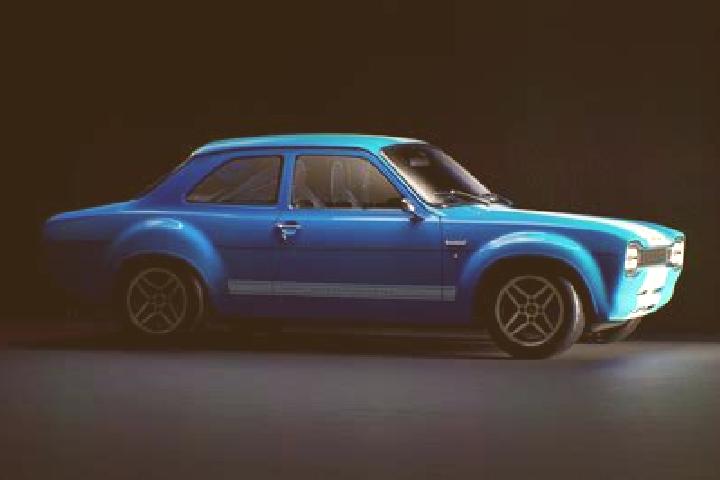 escort Sueleymanobasi