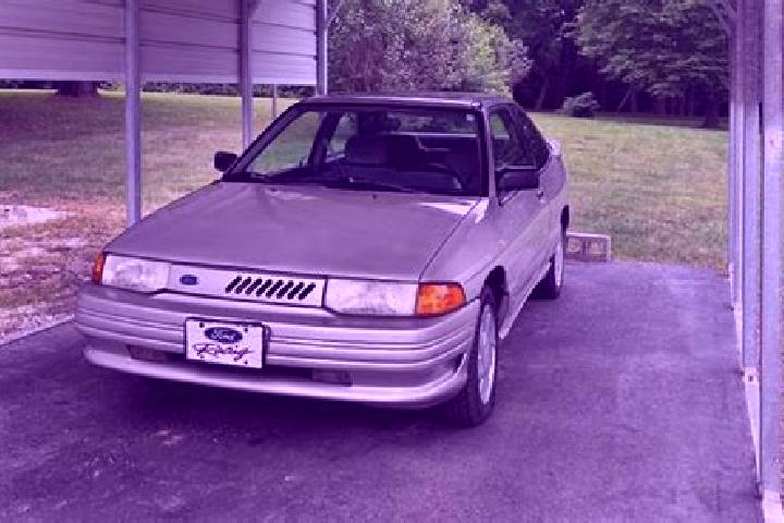 escort Suellacabras