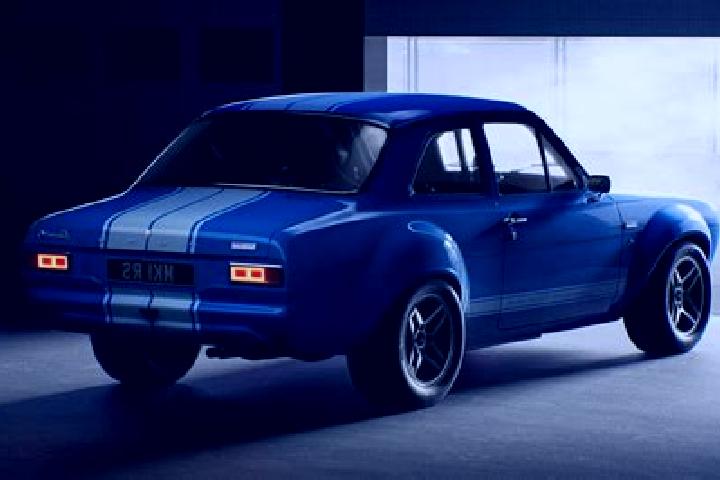 escort Suelldorf