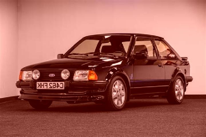 escort Suello